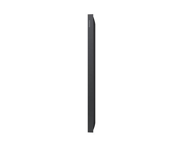 Samsung QM32C - 32