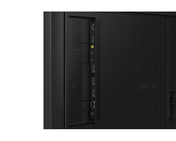 Samsung QM32C - 32