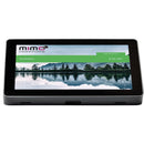 Myst Capture, 10.1" USB Monitor MIMO