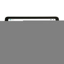 Myst AVoIP, 10.1" AVoIP Monitor MIMO