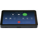 Mimo Myst for Android 10.1" Android-based Capacitive Touch Display; Android 11 OS MIMO