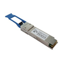 Tripp Lite by Eaton N286-40G-PLR4 Cisco-Compatible 40GBase-PLR4 QSFP+ Transceiver (1310 nm, 10 km, MPO/MTP)