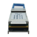 Tripp Lite by Eaton N286-40G-PLR4 Cisco-Compatible 40GBase-PLR4 QSFP+ Transceiver (1310 nm, 10 km, MPO/MTP)