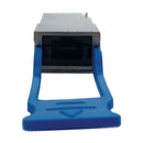 Tripp Lite by Eaton N286-40G-PLR4 Cisco-Compatible 40GBase-PLR4 QSFP+ Transceiver (1310 nm, 10 km, MPO/MTP)