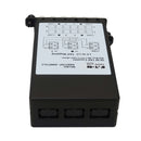 Tripp Lite N482TAP-4MM73LC OM4 Multimode Fiber TAP Cassette, 70/30 Split, LC Duplex