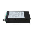 Tripp Lite N482TAP-4MM73LC OM4 Multimode Fiber TAP Cassette, 70/30 Split, LC Duplex