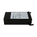 Eaton Tripp Lite N482TAP-4MM73M8 OM4 Multimode Fiber TAP Cassette, 8-Fiber MPO to MPO, 70/30 Split Ratio, 40/100/400Gbps