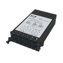 Eaton Tripp Lite N482TAP-4SM73M8 Singlemode 8-Fiber MPO TAP Cassette, 70/30 Split