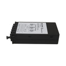 Eaton Tripp Lite N482TAP-4SM73M8 Singlemode 8-Fiber MPO TAP Cassette, 70/30 Split