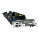 Cisco Nexus 9500 Supervisor Module N9K-SUP-A+ (4-Core / 8-Thread)
