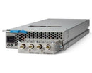 Cisco Nexus 9000 Series 3000W DC Power Supply Module