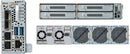 Cisco NCS 1014 Controller Module (NCS1K14-CNTLR-K9)