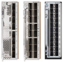 Cisco Nexus 9400 16-Port 200G LEM Expansion Module (N9K-X9400-16W)