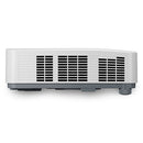 NEC P627UL - 6,200 Lumen, WUXGA, Laser, LCD Projector NEC