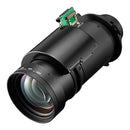 1.5-2.0 Standard Zoom Lens (Lens Shift) NECPRJ