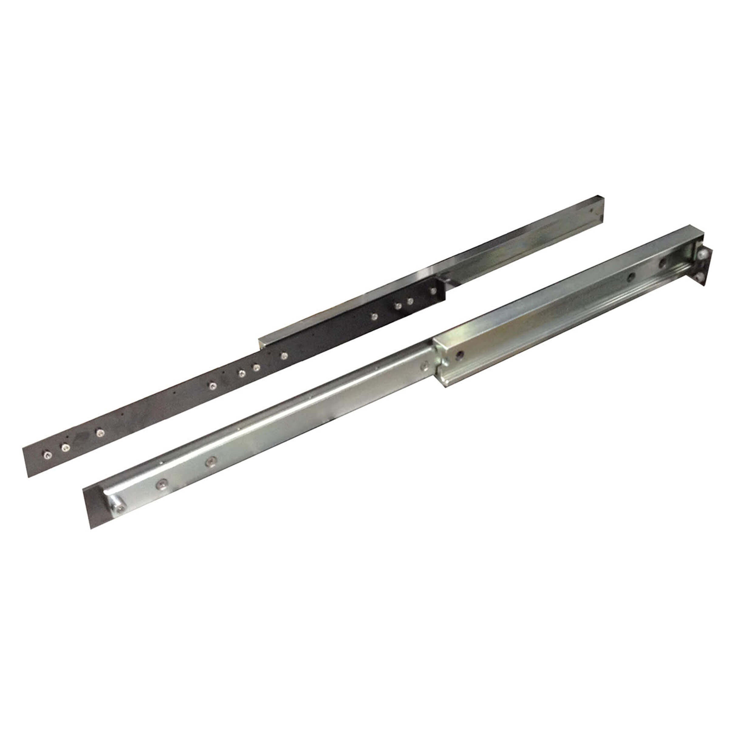 Eaton SmartRack NRFP Rail Kit for 4-Post Racks NRFP-BRKT – Avendor