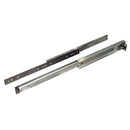 Eaton SmartRack 4-Post Rail Kit for NRFP Robotic Fiber Panel System (NRFP-BRKT)