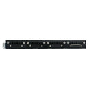 Eaton NRFP 1U Logic Control Unit for Robotic Fiber Panel Systems (NRFP-LCU-1)