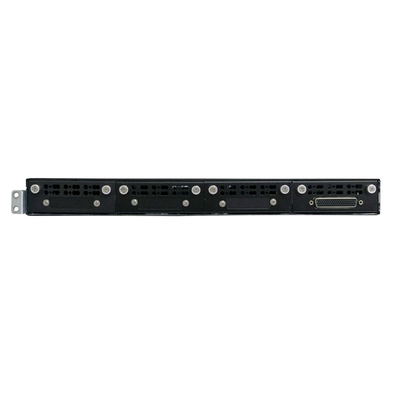 Eaton NRFP 1U Logic Control Unit for Fiber Panel (NRFP-LCU-1) – Avendor