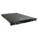 Eaton NRFP 1U Logic Control Unit for Robotic Fiber Panel Systems (NRFP-LCU-1)