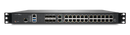 SonicWall NSa 5700 Secure Upgrade Firewall Appliance (Appliance Only) – 02-SSC-2084