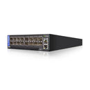 NVIDIA Spectrum SN2201-CB2FO 1U 100GbE Open Ethernet Switch (48x RJ45, 4x QSFP28, ONIE)