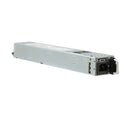 Cisco Nexus 9000 2kW AC Power Supply, Port-Side Exhaust (NXA-PAC-2KW-PE=)