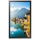85-inch Large-Sized Digital Displays with Optimal Durability