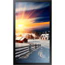 85-inch Large-Sized Digital Displays with Optimal Durability