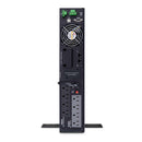 CyberPower Smart App Online Double-Conversion UPS 1000VA/900W 2U Rack/Tower (OL1000RTXL2U)
