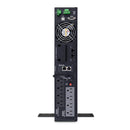 CyberPower Smart App Online Double-Conversion Rack/Tower UPS 1000VA 900W (OL1000RTXL2UN)