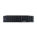 CyberPower Smart App Online Double-Conversion Rack/Tower UPS 1000VA 900W (OL1000RTXL2UN)