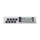 CyberPower Essential Online Double-Conversion Rackmount UPS 1500VA 1200W, Sine Wave, 2U (OL1K5RM)