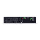 CyberPower Smart App Online Double-Conversion UPS 1000VA/1000W Rack/Tower 2U (OL1KRTHD)