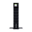 CyberPower Smart App Online Double-Conversion UPS 1000VA/1000W Rack/Tower 2U (OL1KRTHD)