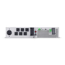 CyberPower Essential Online Double-Conversion Rackmount UPS 2200VA/1600W (OL2K2RM)