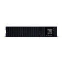 CyberPower Essential Online Double-Conversion Rackmount UPS 2200VA/1600W (OL2K2RM)