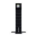 CyberPower Smart App Online Double-Conversion UPS 2200VA 1800W Rack/Tower 2U (OL2K2RTHD)