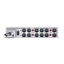 CyberPower Smart App Online 5kVA Step-Down Isolation Transformer 2U Rack/Tower (OL5KSTF)