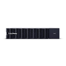 CyberPower Smart App Online 5kVA Step-Down Isolation Transformer 2U Rack/Tower (OL5KSTF)