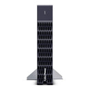 CyberPower Smart App Online 5kVA Step-Down Isolation Transformer 2U Rack/Tower (OL5KSTF)