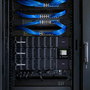 CyberPower Smart App Online 5kVA Step-Down Isolation Transformer 2U Rack/Tower (OL5KSTF)
