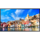 Digital Signage Display