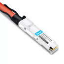 NVIDIA MCA7J75-N004 OSFP/QSFP112 Active Splitter Network Cable – 4m