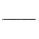 CyberPower Monitored 3-Phase Rackmount PDU with 44 Outlets, 208V 30A (PDU33105)