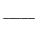 CyberPower Monitored 3-Phase Rackmount PDU, 42-Outlets (36x C13 + 6x C19), 200–240V, 50A Input, Network Management (PDU33108)