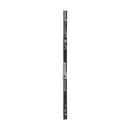 Eaton 10kW 3-Phase Switched PDU with LX Interface, 30 Outlets, L21-30P Input, 0U Vertical Mount (PDU3EVSR6L2130)