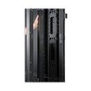 Eaton Tripp Lite PDU3MV6H50 12.6kW 3-Phase Metered 0U Vertical PDU