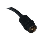 Eaton Tripp Lite PDU3MV6H50 12.6kW 3-Phase Metered 0U Vertical PDU