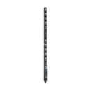 Eaton Tripp Lite PDU3MV6L2130 8.6kW 3-Phase Metered Rack PDU, 0U
